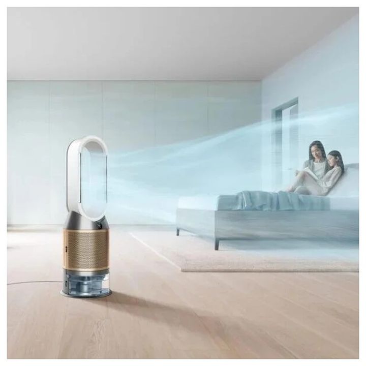 dyson-purifier-humidifycool-ph05-33m-haeris-gamtsmendi-damatenianeblit-photo-3