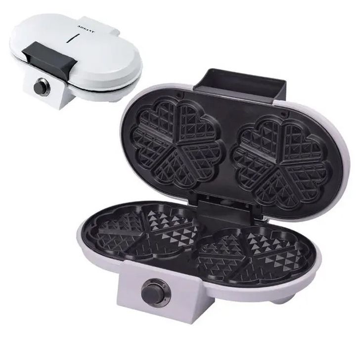 sokany-kj-510-vaflis-aparati-photo-2