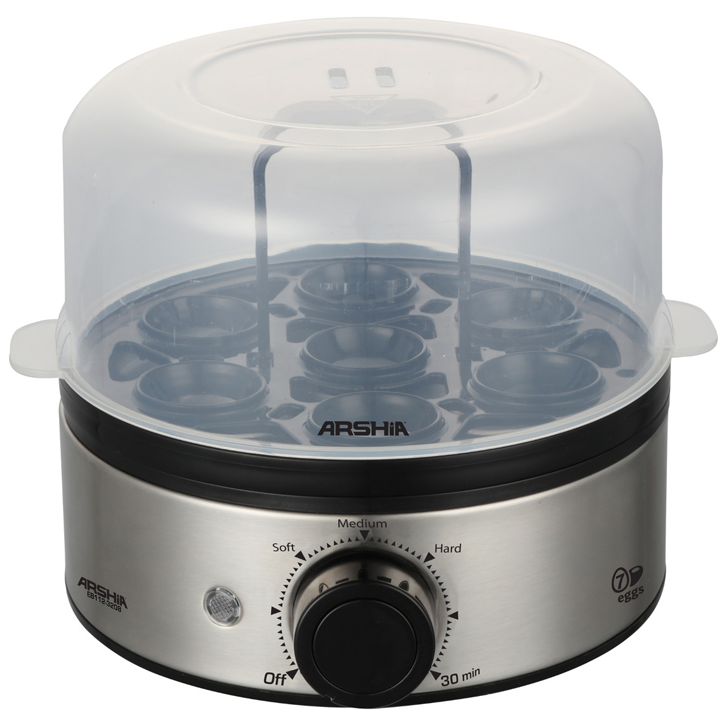 arshia-eb112-3208-kvertskhis-sakharshi