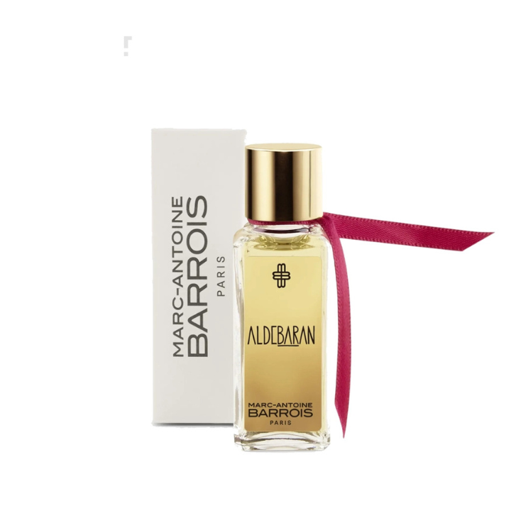 marc-antoine-barrois-aldebaran-10-ml-sunamo