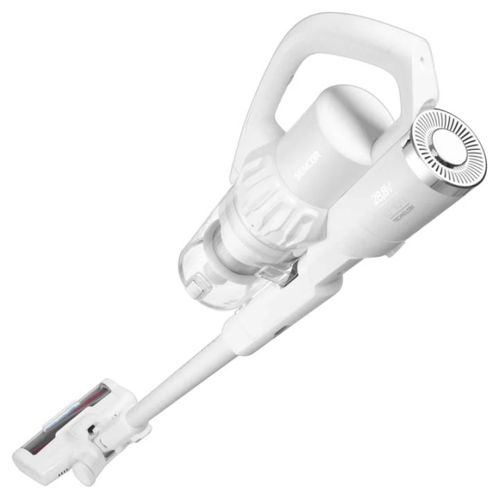 sencor-svc-9829wh-3in1-cordless-stick-vacuum-cleaner-khelis-mtversasruti-photo-4