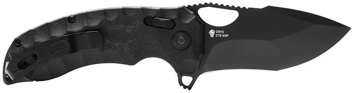 sog-kiku-xr-blkout-dana-photo-3