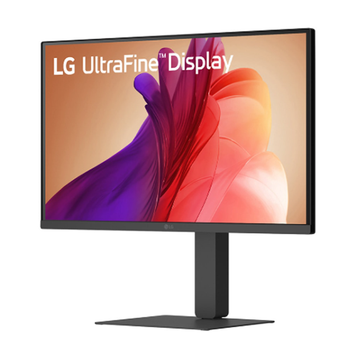 lg-ultrafine-27u730a-bama-27-4k-3840-x-2160-ips-60hz-black-monitori-photo-2