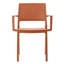 Product image of SCAB EMI სკამი