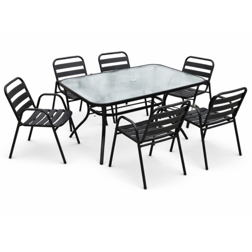 cozy-l-baghis-avejis-nakrebi