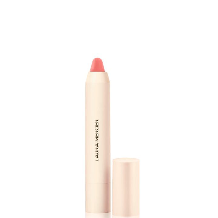 laura-mercier-lipstick-crayon-tuchsatskhi-fanqris-formatshi