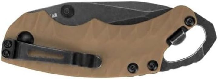 kershaw-shuffle-ii-tanto-tan-blackwash-dana-photo-2