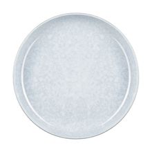 Product image of Ardesto AR1019LB დესერტის თეფში