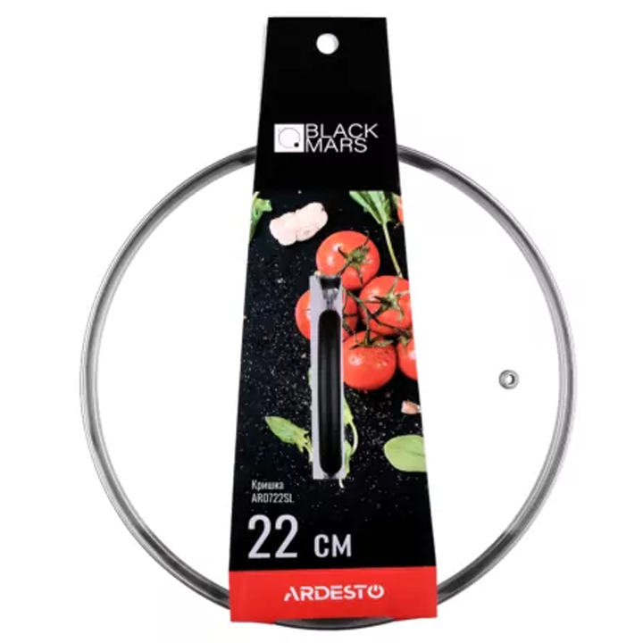 ardesto-ar0722sl-minis-tavsakhuri-photo-2