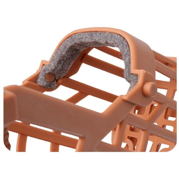 baskerville-classic-alikapi-dzaghlebistvis-photo-3