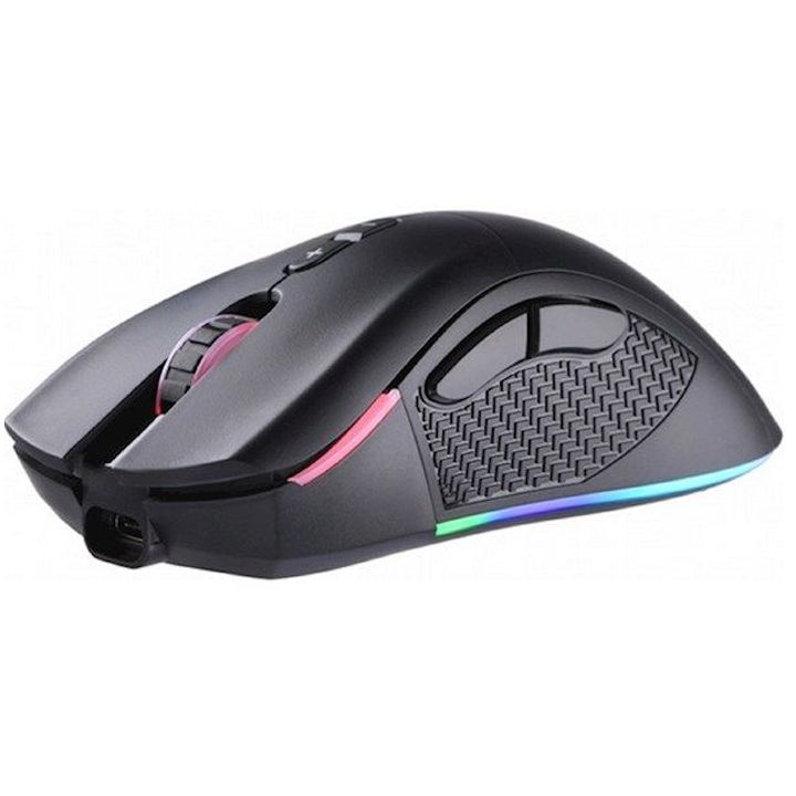 2e-mg350-wl-black-sadeniani-mausi