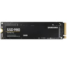 Product image of SAMSUNG MZ-V8V250BW SATA SSD 250GB მყარი დისკი