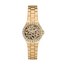 Product image of MICHAEL KORS MK7394 ქალის საათი