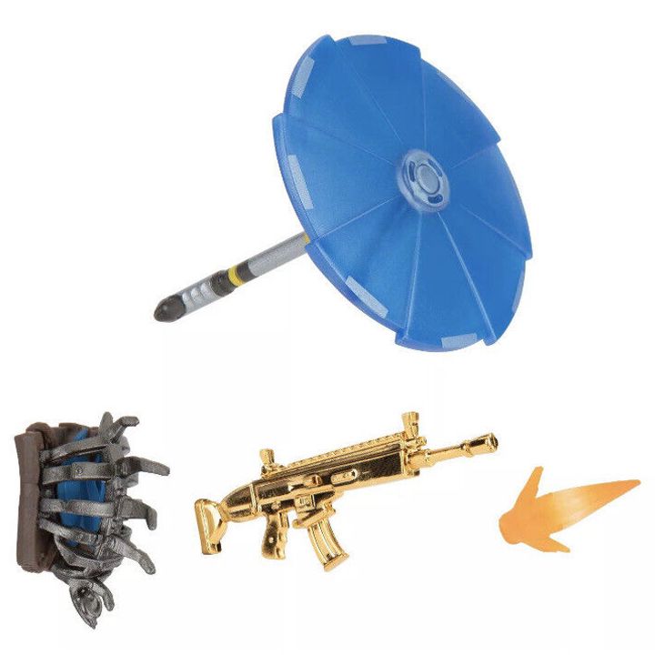 fortnite-mitiuri-oqros-tevzis-trofei-aqsesuarebit