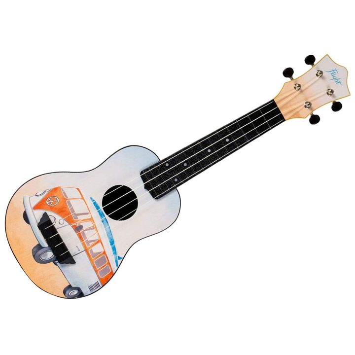 flight-tus25-ukulele-photo-2