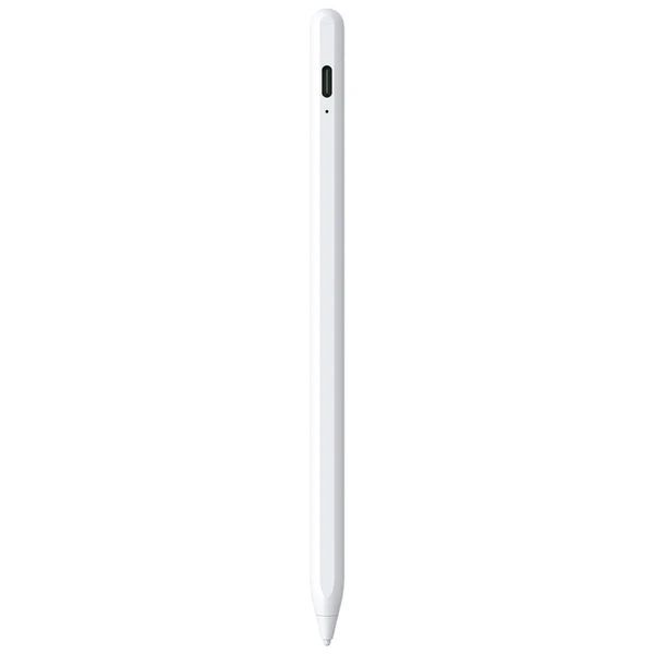 wisoneng-721-ipad-pen-planshetis-stilusi