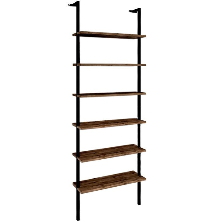 comfo-6-doniani-kedlis-taro-photo-2