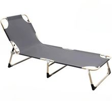 Product image of გასაშლელი საწოლი