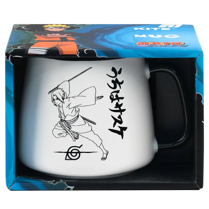 kite-nr25-218-350ml-sabavshvo-chiqa