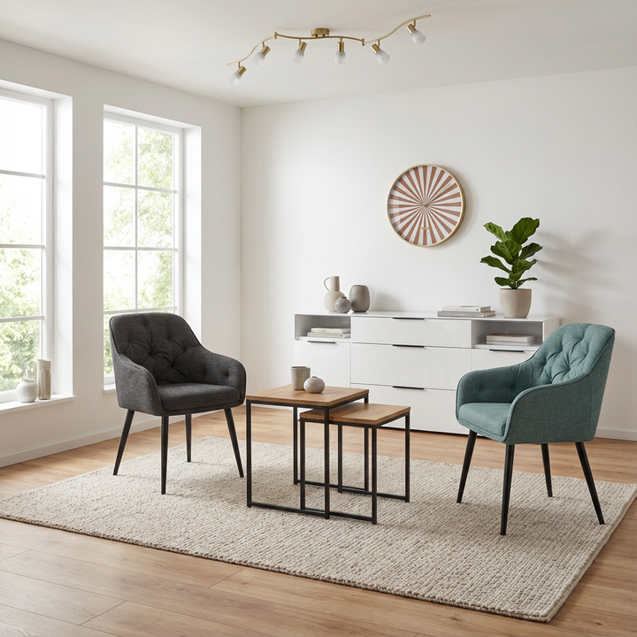 shina-furniture-savardzeli-photo-2