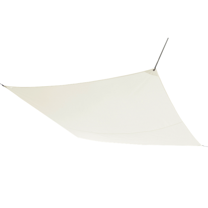 naterial-tenti-photo-2