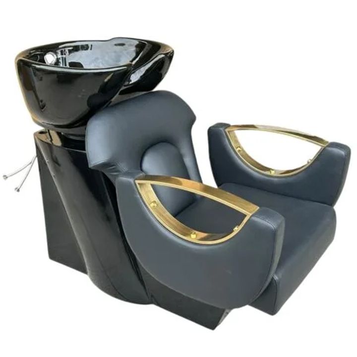 salonis-tavsabani-photo-2