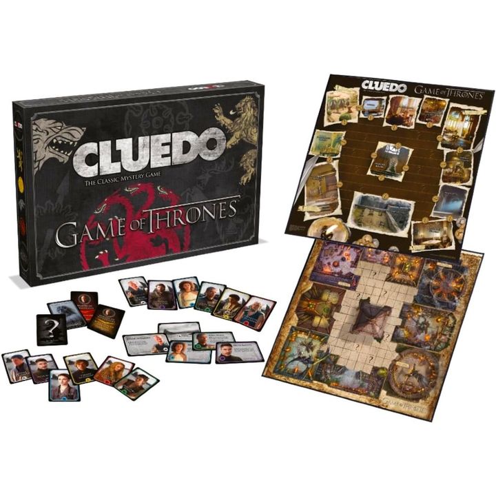 samagido-tamashi-cluedo-game-of-thrones-photo-2