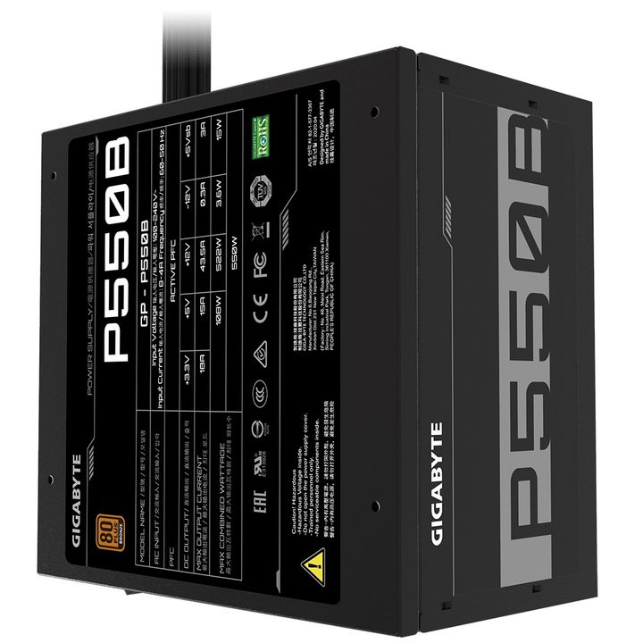 gigabyte-gp-p550b-80-plus-bronze-550w-kvebis-bloki-photo-2