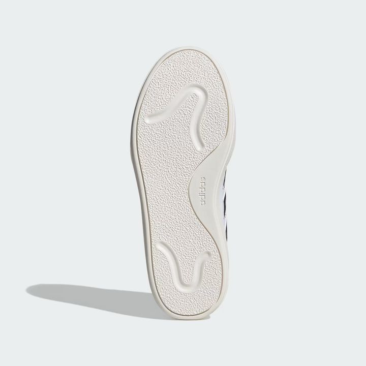 courtblock-ftwwhtgresixcblackartikelih0046-photo-3