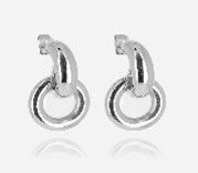 earring-sem25320-00uni-vertskhlisferi-qalis-saqure-foladi