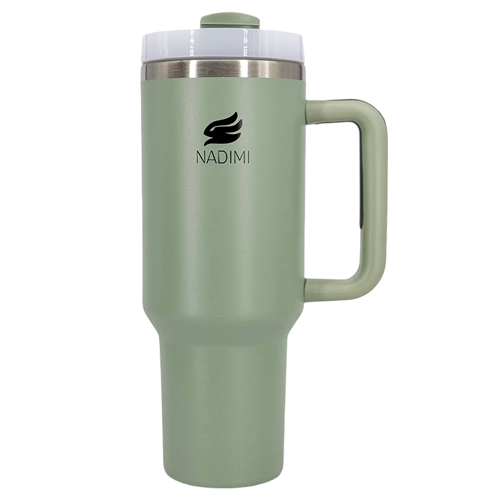 nadimi-klasikuri-termuli-chiqa