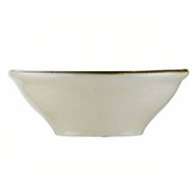 Product image of ARSHIA CXOFD16KK730P02 16სმ ღრმა თეფში