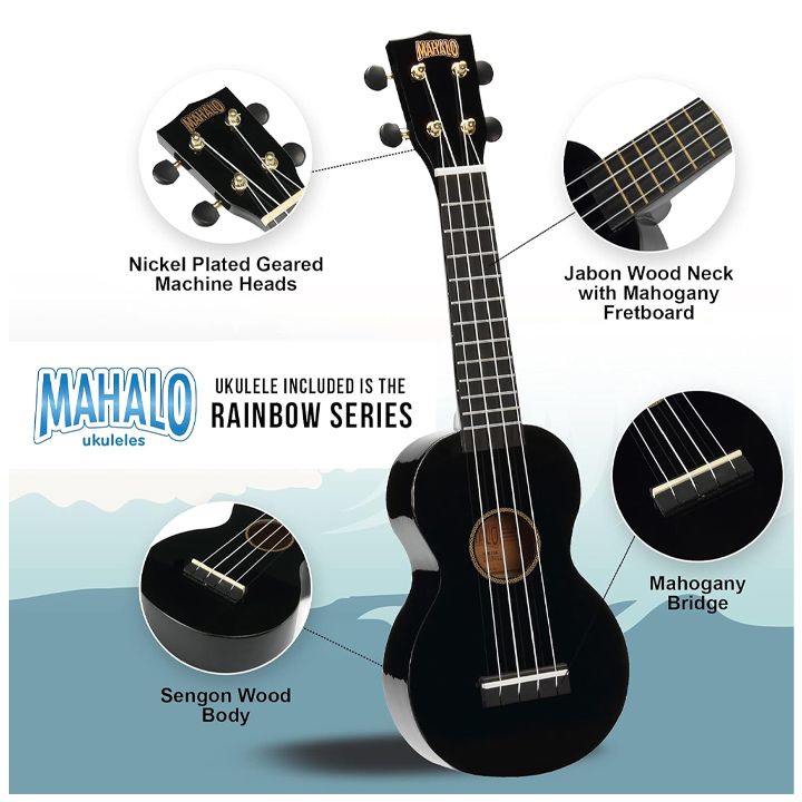 mahalo-mr1bkk-ukulele-photo-3
