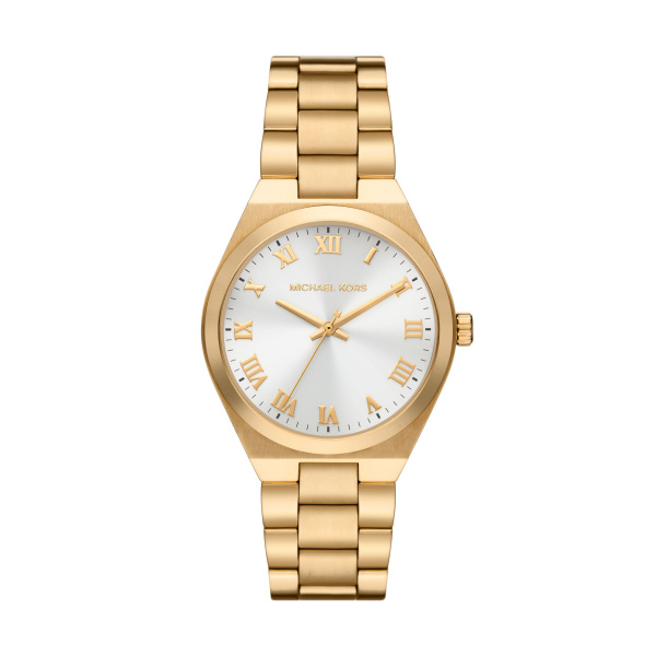 michael-kors-mk7391-qalis-saati