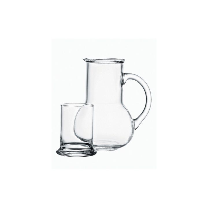 pasabahce-98328-grafini-shushis-khufit-1000-ml
