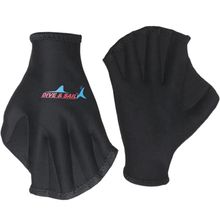Product image of Dive & Sail დაივინგის ხელთათმანი
