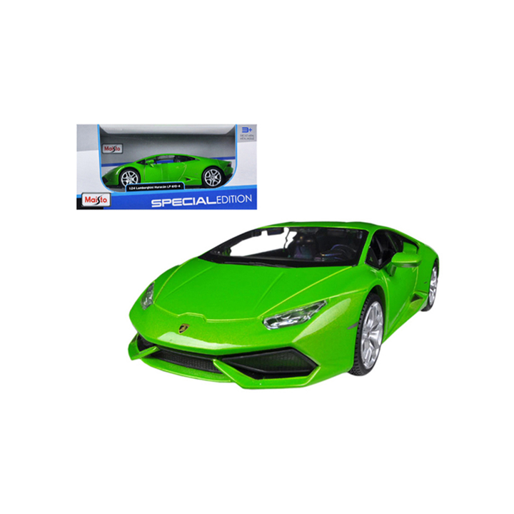 maisto-lamborghini-satamasho-transporti