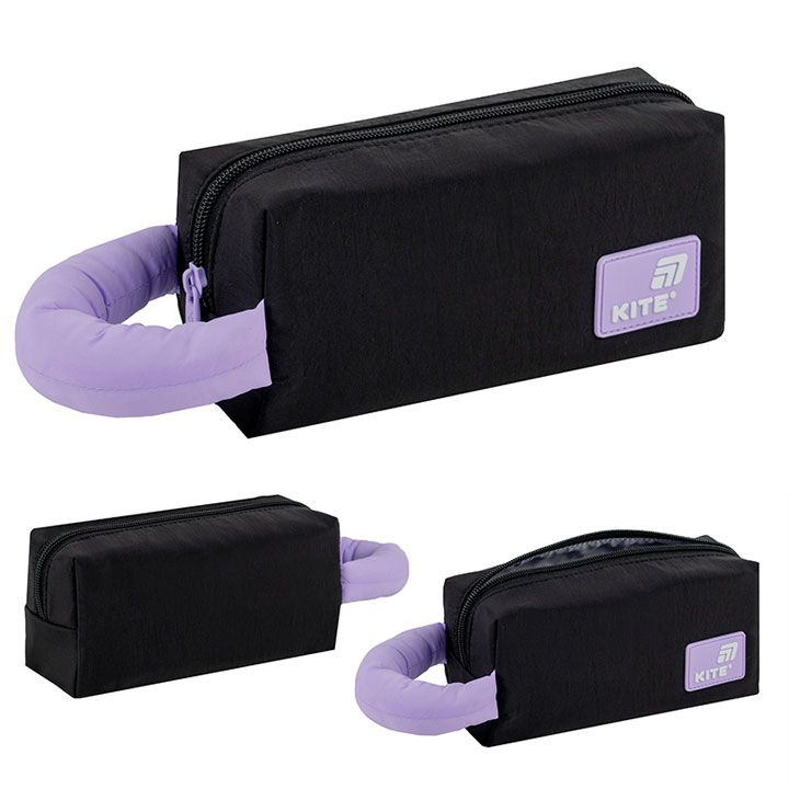 kite-k25-2703-4-black-and-purple-penali