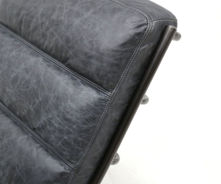 laboratory-my-home-savardzeli-photo-3