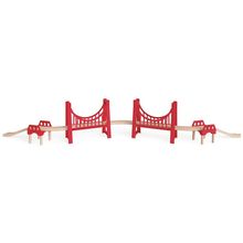 Product image of Hape ხიდი