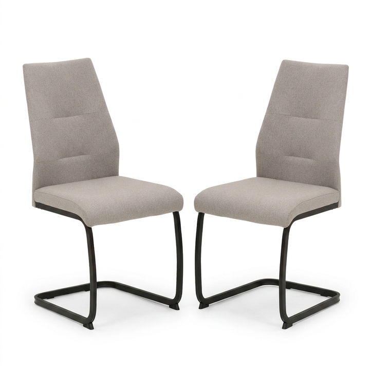 shina-furniture-skami-2-tsali