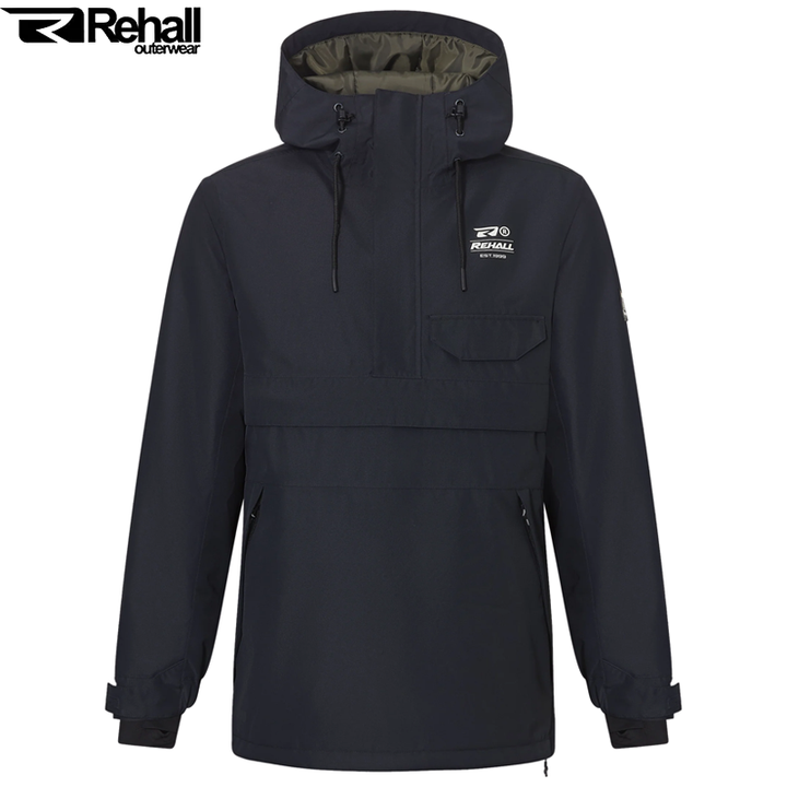 mann-r---mens-snow-anorak-satkhilamuro-qurtuki
