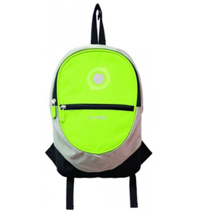 globber-skuteris-chanta