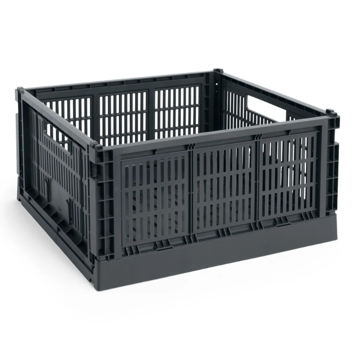 hay-colour-crate-large-square-organaizeri