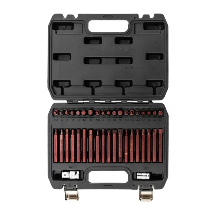 forsage-28673-bitebis-nakrebi-40ts-photo-3