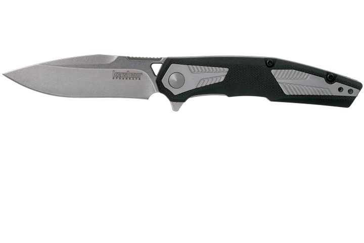 kershaw-tremolo-dana
