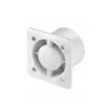 Product image of აბაზანის გამწოვის კორპუსი  TURBO