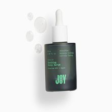 Product image of Jooy სკალპის შრატი