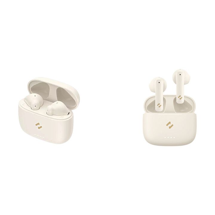 havit-tw947-mobiluri-telefonis-usadeno-qursasmeni