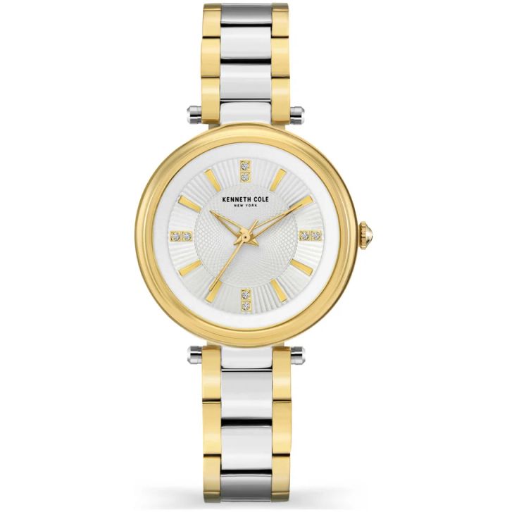 kenneth-cole-womens-35mm-quartz-watch-majis-saati